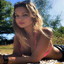 Julia_Love comment