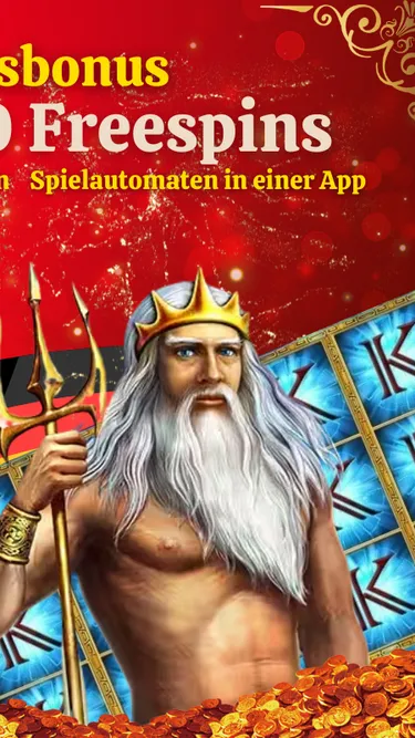 BADEN-BADEN ONLINE Screenshot
