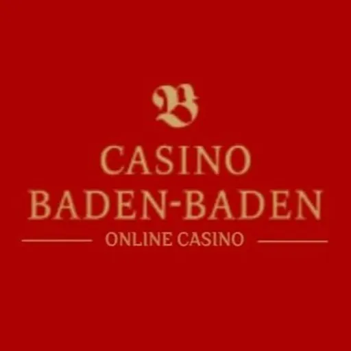 BADEN-BADEN ONLINE